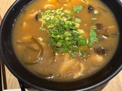 -老班长手工灌汤包老店(东山店)