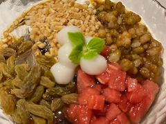 -南山翁新概念川菜(江宁万达广场店)