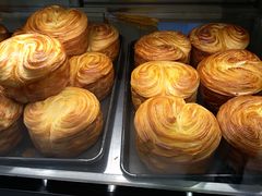 -广隆蛋挞王(农讲所店)