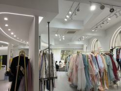 点击看大图 -星光兔·西扶海棠·写真馆(景德镇店)