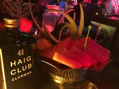 -Global酒吧(五道口店)