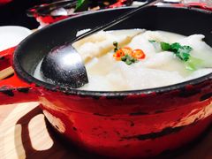 -小大董·烤鸭(凤凰汇店)