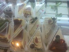 -姆们M Sweetie Cake(三里屯店)