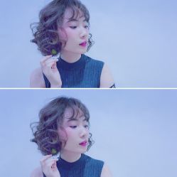 -CARR SALON