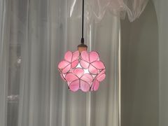 -PARFUM FLORAL花境法餐(南京首店)