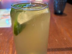 -茉里·舒芙蕾·手作甜品