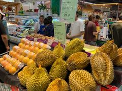 -华润万家(凯德广场店)