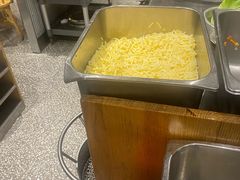 -姜虎东白丁烤肉(深圳湾后海汇店)