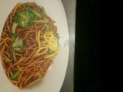 android_upload_pic-绍兴饭店(大宁店)