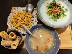 -大王油茶(磁器口店)