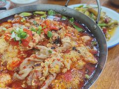 -湖南湘菜馆(东湘缘二店)