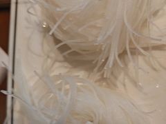 -南门四季铜锅涮肉(大屯·北苑店)