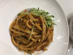 -宁夏国强手抓羊肉·清真菜(未央路凤三店)