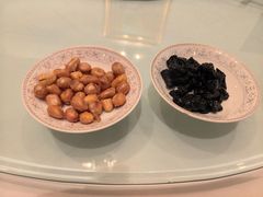 -老洋房花园饭店(绍兴路店)