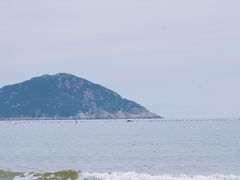 -大京沙滩