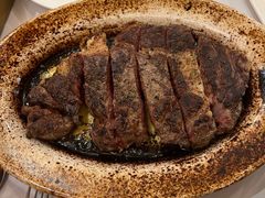 -摩根扒房(桐梓林店)