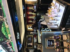 -新世界百货(明洞总店)