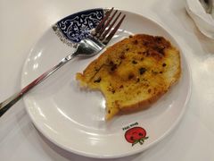 -番茄屋葡式美食(总店)