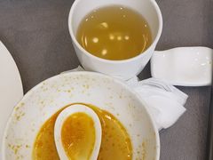 -不仔客海鲜·烧烤·270度海景餐厅(大东海店)