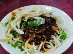 -老丘丘(较场口店)