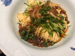 -箱美术馆私房菜(水晶郦城店)