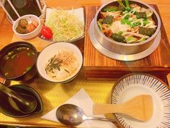 -雷门拉面·现熬骨汤(凯德来福士店)
