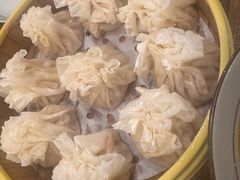 -格日勒阿妈蒙古厨房(大召店)