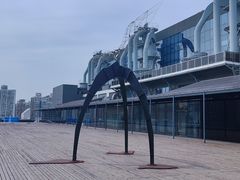-上海当代艺术博物馆