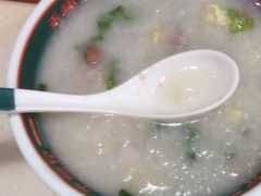 -禾师兄·布拉肠(一德路店)