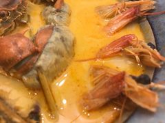 -禾气食店