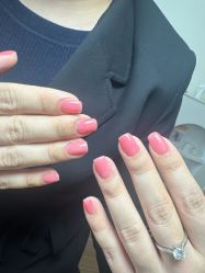 -四季·予你日式美甲美睫Nail