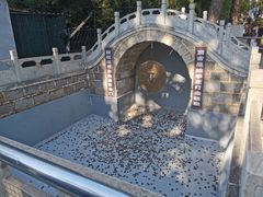 -红螺寺
