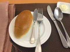 -红房子西菜馆(淮海中路店)