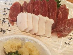 -九州酒场ひこぞう(1号店)