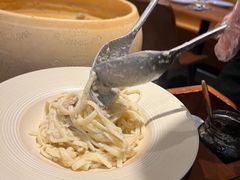 -新贝乐意大利餐厅(苏州中心店)