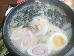 -石葵(锦业时代店)