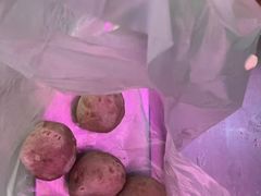 -阿娟牛肉丸·手打牛肉丸·现做现卖