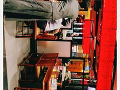 -一品粤珍轩(吴中路店)