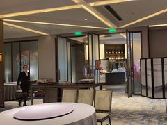 -徐记海鲜·宴会(大唐西市|丰庆店)
