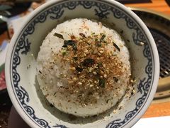 -肉魁屋·烧肉·烧鸟·酒场(高新店)