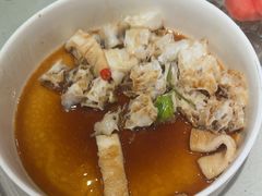 -鼎好家常菜(天桥店)
