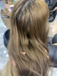 -YDO SALON