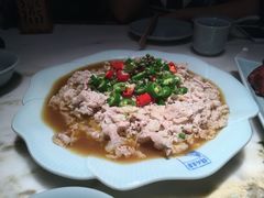 骄子肥牛-锦府盐帮·李宅(领展购物广场中关村店)