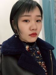 -渼树MSUTREE连锁沙龙