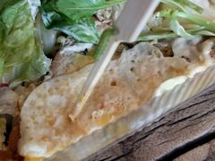 -MANYU COFFEE(广渠门店)