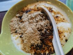 -顺顺小吃(独克宗古城店)