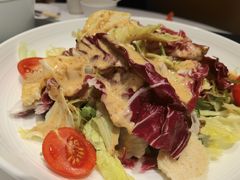 -东兴楼饭庄(六里桥店)