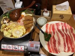 -稻前Taoki(方圆荟店)