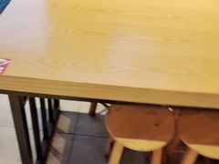 -秦和居(大唐时代店)