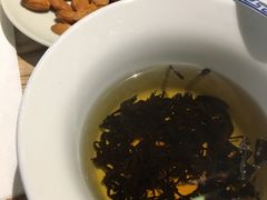 -方所(华润万象城店)